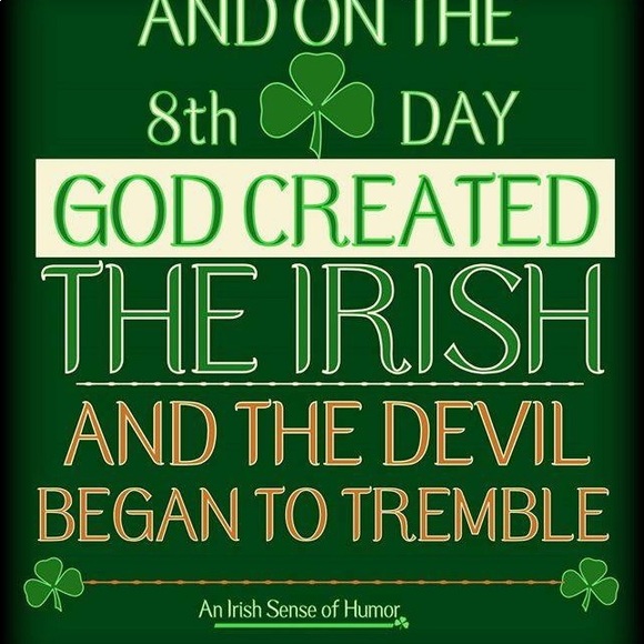 Meet your Posher, Amanda - Picture 1 of 1